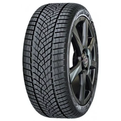 Image Шины Goodyear Ultragrip Perform+Suv 235/50 R20 104V XL