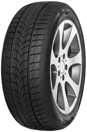 Image Anvelope Tristar Snowpower UHP 235/45 R20 100V XL