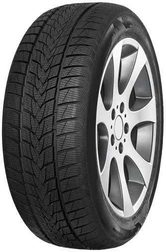 Шины Tristar Snowpower UHP 235/45 R20 100V XL