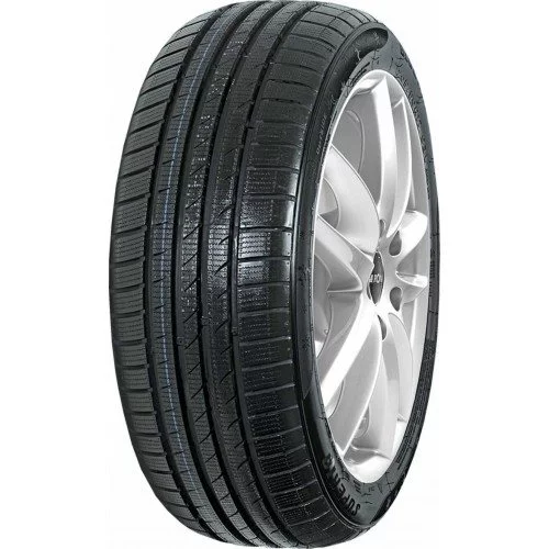 Шины Superia Bluewin Suv 215/55 R18 99H XL