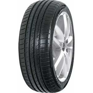 Image Anvelope Superia Bluewin Suv 215/55 R18 99H XL