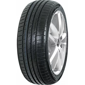 Шины Superia Bluewin Suv 215/55 R18 99H XL