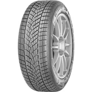 Image Шины Goodyear Ultra Grip Perform SUV G1 245/50 R20 105V XL FP