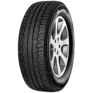 Image Шины Atlas Polarbear SUV 2 215/60 R17 96H