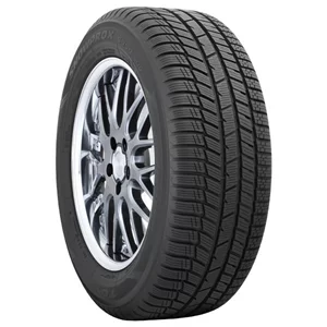Image Anvelope Toyo Snowprox S954 Suv Tires 235/45 R20 100W XL