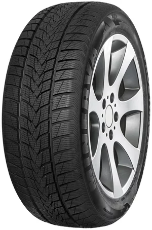Image Шины Minerva Frostrack UHP 235/45 R19 99V XL