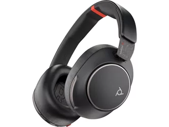 Căşti Poly Voyager Surround 85