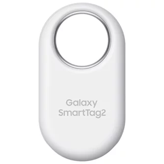 Tracker Samsung SmartTag 2 EI-T5600