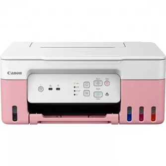 MFD Canon Pixma G3430 Pink