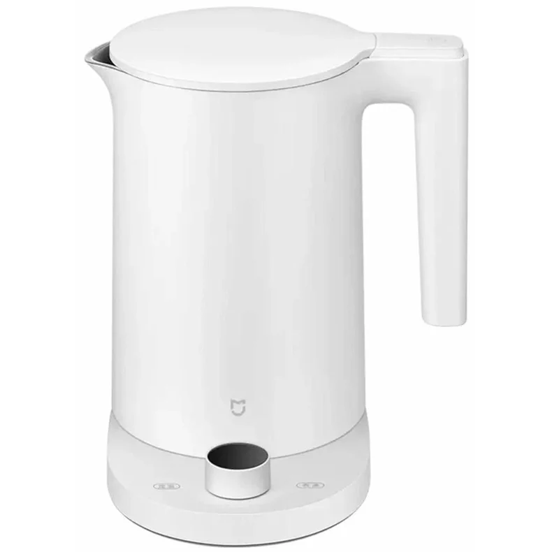 Image Чайник электрический Xiaomi Mi Smart Kettle 2 Pro