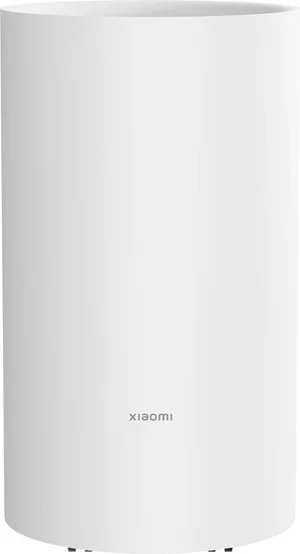 Image Dezumidificator de aer Xiaomi Smart Dehumidifier Lite