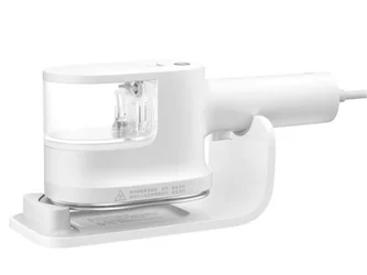 Ручной отпариватель Xiaomi Handheld Steam Iron