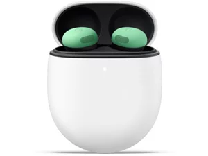 Image Casti Google Pixel Buds Pro 2 Wintergreen