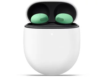 Casti Google Pixel Buds Pro 2 Wintergreen