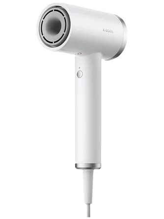 Uscator de par Xiaomi Hair Dryer High-Speed Iconic