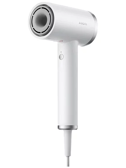 Фен Xiaomi Hair Dryer High-Speed Iconic