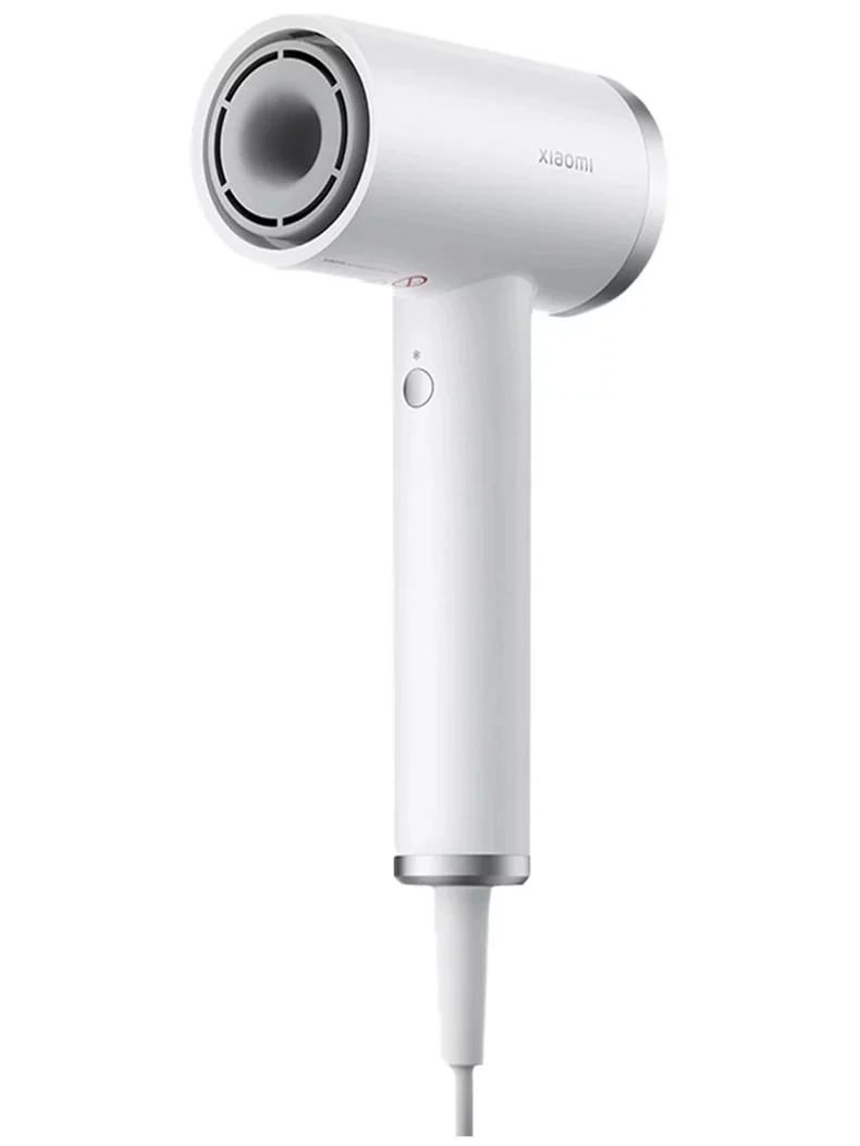 Image Uscator de par Xiaomi Hair Dryer High-Speed Iconic
