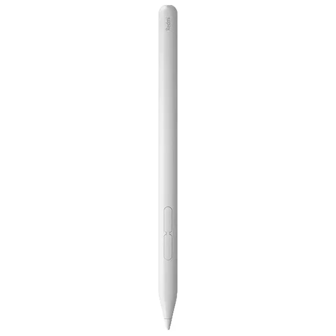 Image Стилус Xiaomi Redmi Smart Pen White