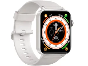 Image Умные часы Blackview R30 Pro Grey