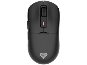 Image Компьютерная мышь Genesis Zircon 660 Pro Black