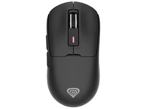 Image Компьютерная мышь Genesis Zircon 660 Black