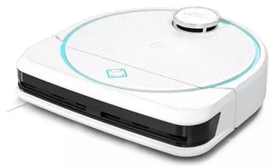 Image Aspirator robot Hobot Legee D8 White
