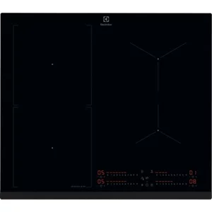 Image Индукционная варочная панель Electrolux EIS67453