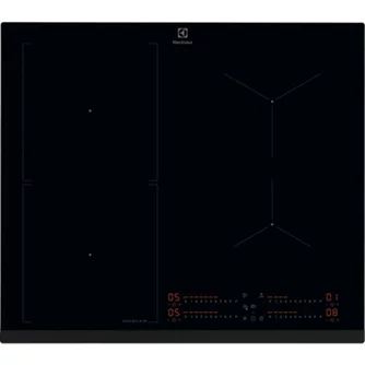 Plită cu inducție Electrolux EIS67453