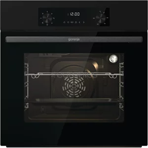 Image Cuptor incorporabil Gorenje BO6635E01B