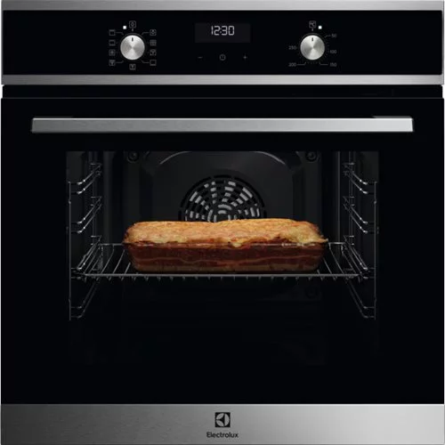 Image Cuptor incorporabil Electrolux EOF5H50BX