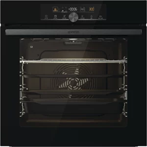 Image Встраиваемая духовка Gorenje BPS6747A06BG