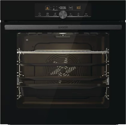 Встраиваемый духовой шкаф Gorenje BPS6747A06BG