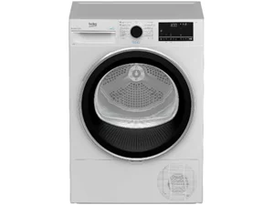Image Сушильная машина Beko B3T60230