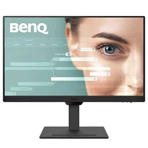 Image Монитор BenQ GW2790T Black