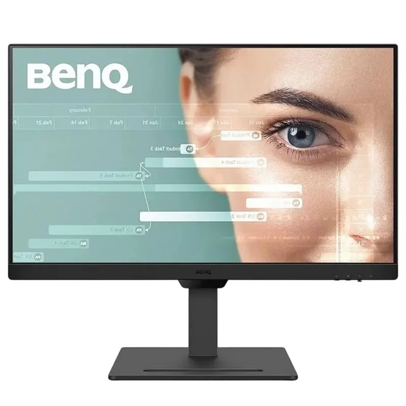 Image Monitor BenQ GW2790T Black