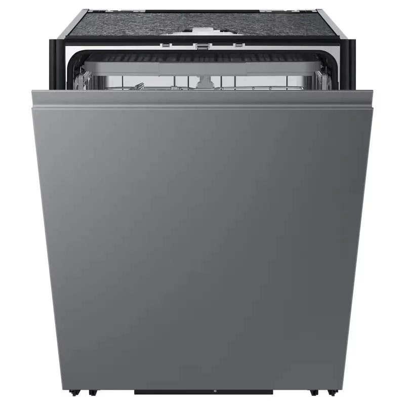 Image Встраиваемая посудомоечная машина Samsung DW60DG790I00U1