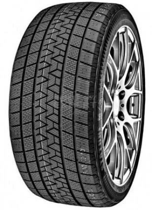 Anvelope Gripmax Stature 215/65 R16 102H M/S XL