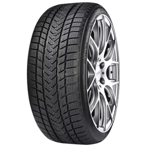 Image Anvelope Gripmax SureGrip Pro Winter 245/45 R20 103V XL