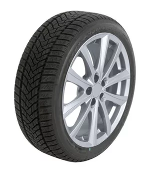 Image Шины Dunlop Winter Sport 5 215/50 R18 92V