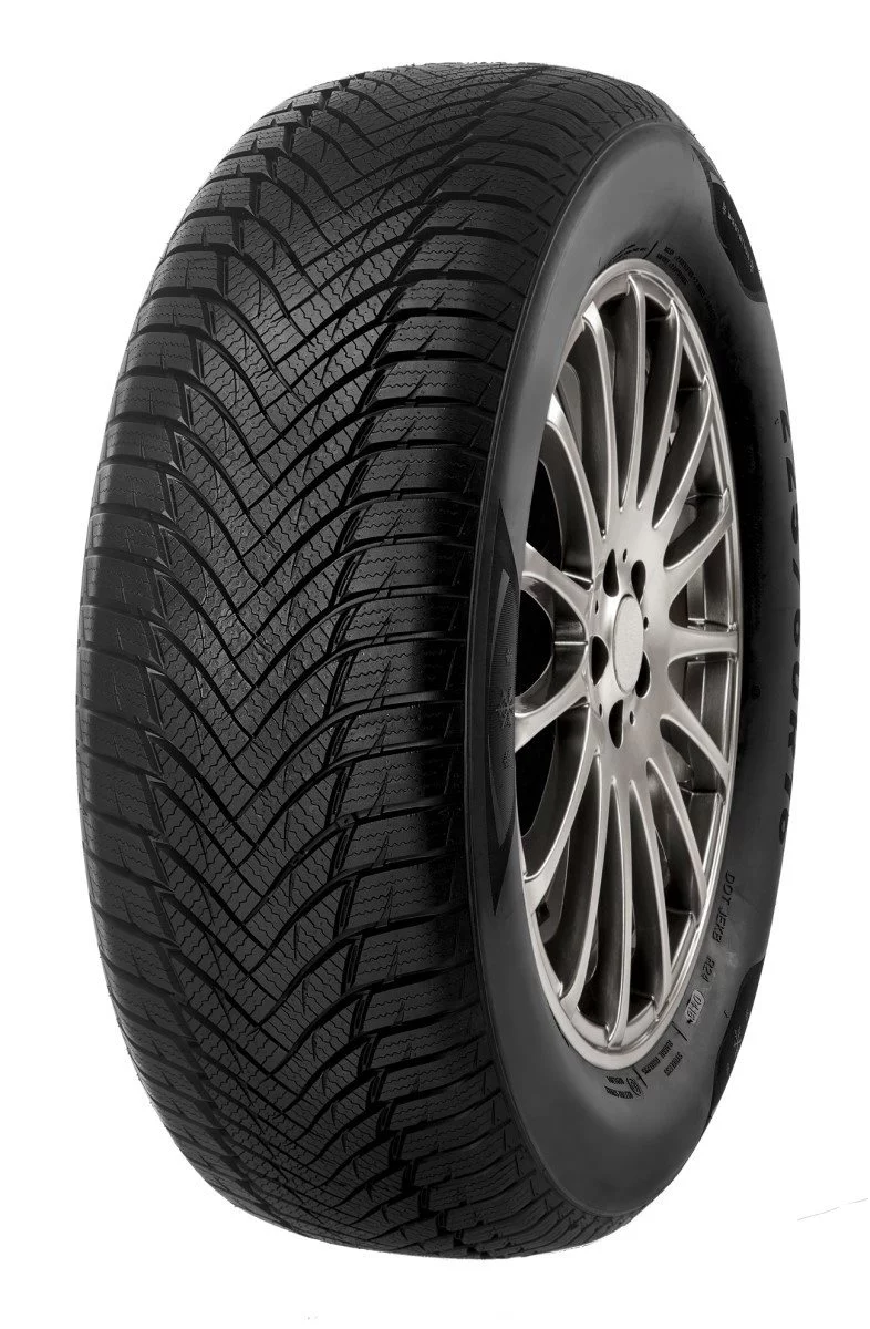 Шины Imperial Snowdragon HP 195/55 R20 95H XL