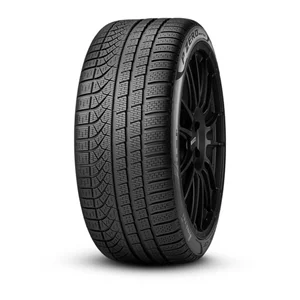 Image Шины Pirelli Pzero Winter 235/50 R19 99V