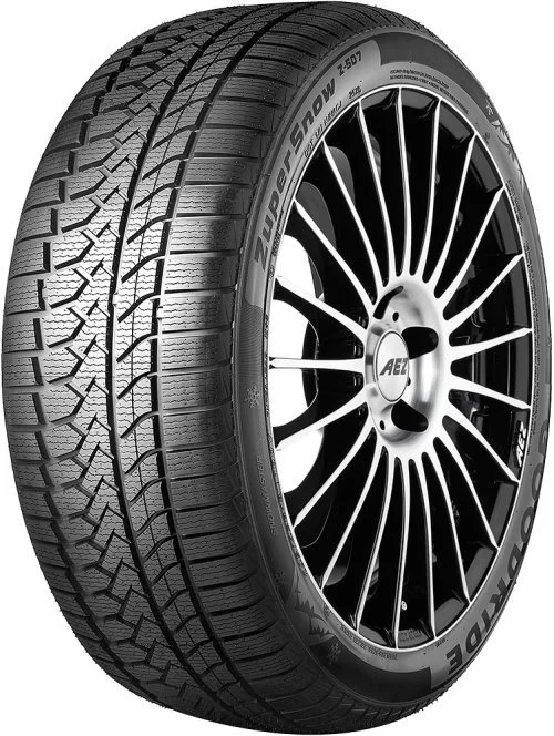 Anvelope Goodride Z-507 225/65 R17 102H