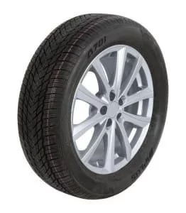 Image Anvelope Aplus A701 215/65 R16 98H