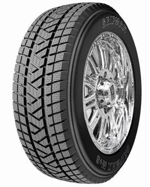 Image Anvelope Gripmax Stature 235/55 R18 104H M/S XL