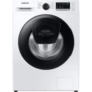 Image Maşina de spălat rufe Samsung WW90T4540AE/LE