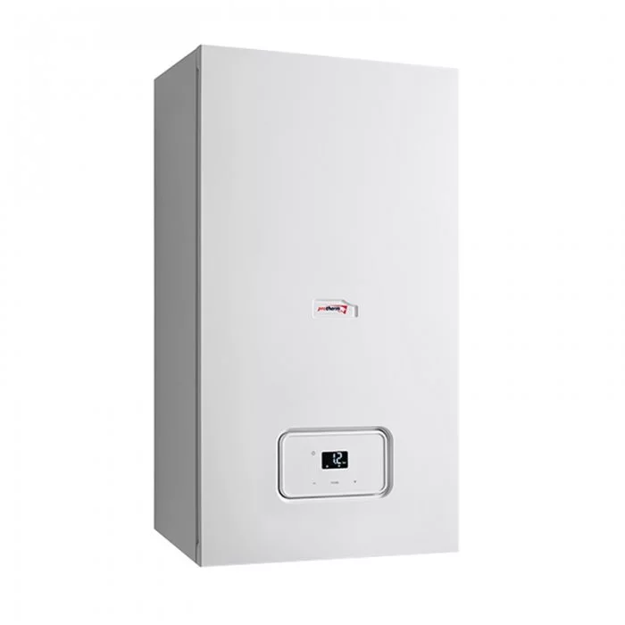 Image Газовый котел Protherm Lynx 25/30 MKV.-A