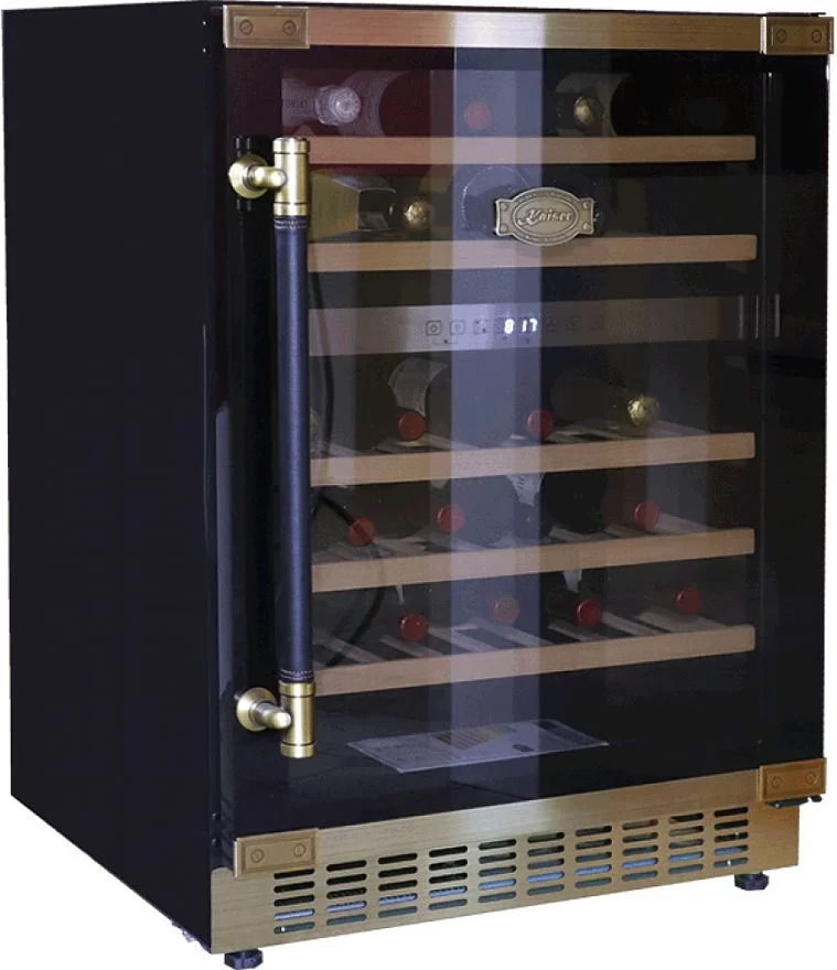 Image Dulap pentru vin Kaiser K 64750 AD