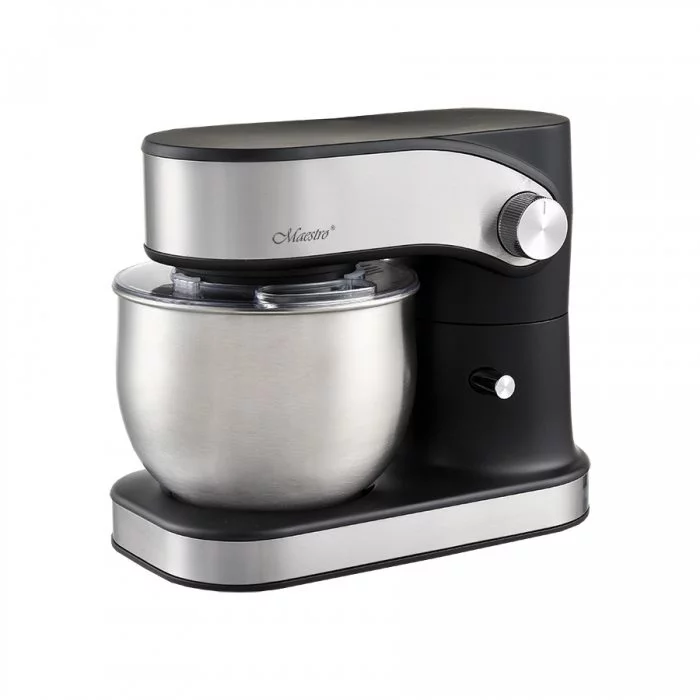 Image Миксер Maestro MR-557