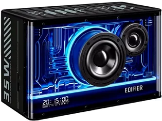 Boxă portabilă Edifier QD35