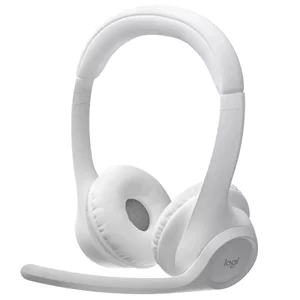 Image Наушники Logitech Zone 300 White